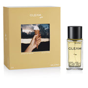 GLEAM LONDON GELATINO scatola